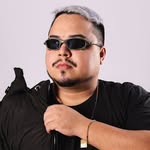 LORD - @djlord.ofc - Instagram