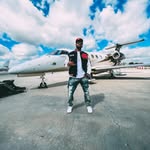 LORD - @djlord - Instagram