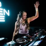 Lord Queen Cole - @dj_lordqueencole - Instagram
