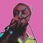lordah - @djlordah - Instagram