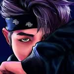 Lyta_kid - @djlord_guy06 - Instagram