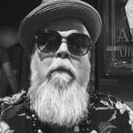 Mikael ”Ikke” Nars - @djlordfatty - Instagram
