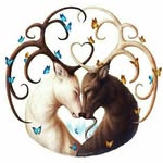 のʝ.ℓσr∂ - @dj_lord_ - Instagram