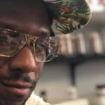 Shango Lord Duval - @dj_lord_shango - Instagram