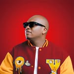 THE LORD - @djlordwin - Instagram