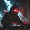 Underlord - @djunderlord - TikTok