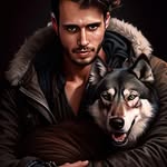 Vitor Cardoso de Jesus - @djlordvoldemort01 - Instagram