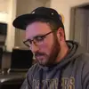_djlowe_ - @_djlowe_ - TikTok