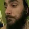 D-J Lowe - @dj.lowe1 - TikTok