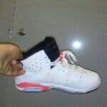 Darwin Lowe - @dj_lowe - Instagram