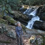 Debby Lowe - @dj_lowe_ - Instagram