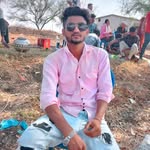 dj__lower278 - @dj_lower278 - Instagram