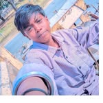 Dj _lower _20k - @dj_lower_20k - Instagram