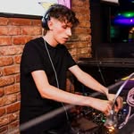 DJ Harry Lowe - @hlowedj - Instagram