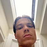 Dj K-lowe - @dj_klowe - Instagram