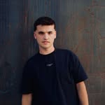 DJ LØWE - @dj.lowe.music - Instagram