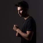 DJ LOWE - @lowelive - Instagram