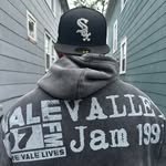 Dj Lowe - @djlowe7 - Instagram