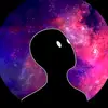 DJ Lowe - @dj.lowe3 - TikTok