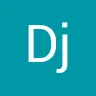 Dj Lowe - @djlowe7 - TikTok
