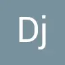 Dj Lowe - @djlowe2 - TikTok