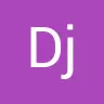 Dj Lowe - @djlowe8 - TikTok