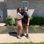 D.j. Lowe - @d.j.lowe - Instagram