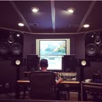Dj Lowe 🔑 - @djlowekey - Instagram