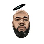 DJ Lowe ki - @djloweki - Instagram