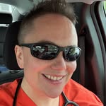 DJ Lowe, RN - @dj_lowe_rn - Instagram
