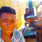 Dj-ude Low High - Facebook