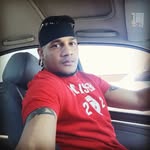 Djlow el original - @djloweloriginal3832 - Instagram