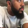 djlowe475 - @djlowe26 - TikTok