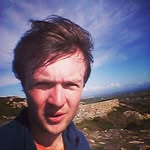 Doug Lowe - @dj__lowe - Instagram
