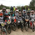 Dylan Lowe - @dj._.lowe - Instagram