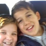F4F Best Bf T.B - @_dj_lowe_ - Instagram
