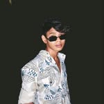 ꧁⋆❖ПΛMΣ࿐ - @dj_lower_boy007 - Instagram