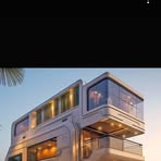 Valdes Djoptchouang Lowe - Facebook