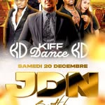 Xavier Joseph - @djlowelo - Instagram
