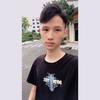 Dj_Lucci2k5 - @dj_luccifer - TikTok