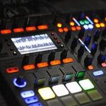 DJ LUCCI - @djlucciofficial - Instagram