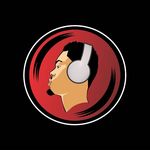 DJ LUCCI - @djluccihq - Instagram