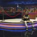 DJ Lucci - Facebook