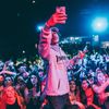 DJ Lucci - @djlucci - TikTok