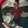 DJ LUCCI MINATI - @djlucciminati - TikTok