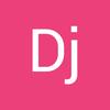 djlucci7 - @djlucci7 - TikTok