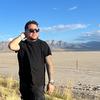 djluccio - @djluccio - TikTok