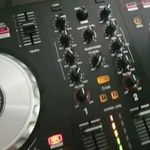 Lucci - @dj_lucci - Instagram