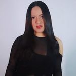 LUCCIA - @djluccia - Instagram