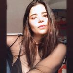 Lucciana - @djlucciana - Instagram